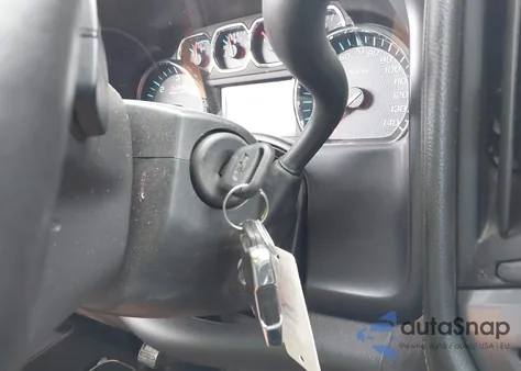 2014 Chevrolet Silverado 1500 2Lz z USA, uszkodzony, nr VIN 1GCRCSEC5EZ280028